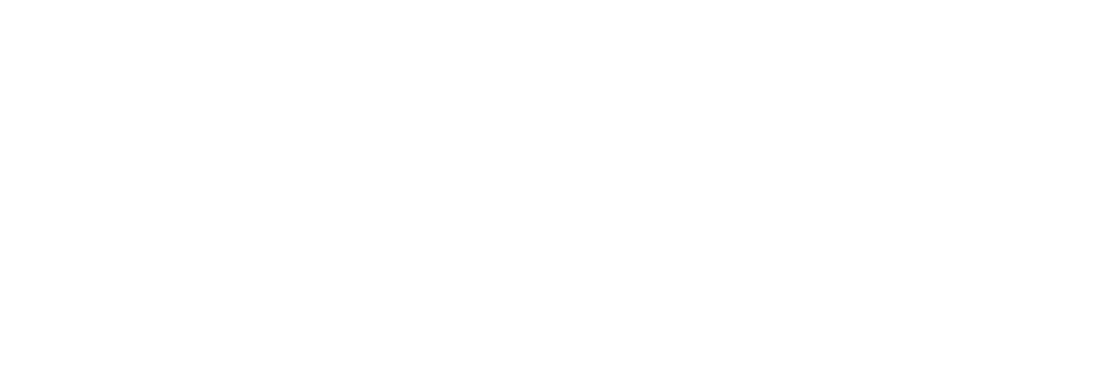 haus-architect.com